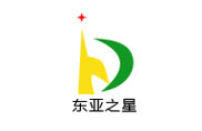 武漢東亞新型糧油設備開發有限公司