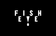 FISHEYE魚眼咖啡