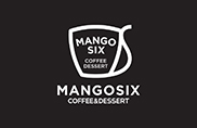 MANGOSIX咖啡