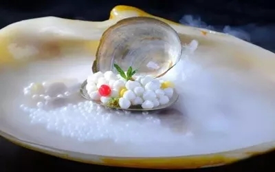 珍珠鮰魚魚圓